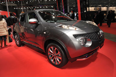 Nissan Juke Sport Package.jpg
